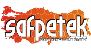 SAFPETEK