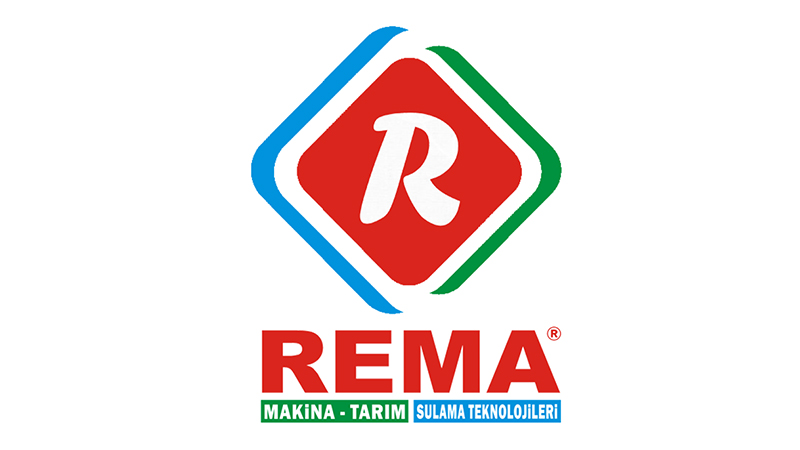 REMA