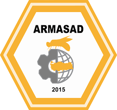 ARMASAD